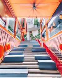 Pomo (D7), Retail #457232201